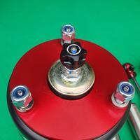 Gambar Coilover Profender Queen Toyota Innova Reborn Diesel Bensin NYAMAN dari Armayudha Store undefined 3 Tokopedia