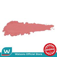 Gambar Original Esqa Blush Florence 3,5g Florence 3,5g dari Baba S undefined 2 Tokopedia