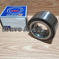 Gambar Bearing Roda Depan Crv Gen 3 Gen 4 2007 2008 2008 2010 2011 2017 Ori dari Bravo abadi undefined 2 Tokopedia