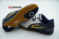 Gambar Sepatu Futsal Eepro EF 1822 Orignal - Putih Biru, 41 dari Sudirman Sport Palembang undefined 2 Tokopedia