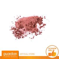 Gambar Rimmel Maxi Blush 003 Wild Base 9Gr dari Guardian Official Store undefined 3 Tokopedia