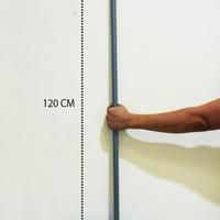 Gambar Dorongan Air Gagang | Karet Air Gagang | FLOOR WIPER NAGOYA dari grosir8jayasenen undefined 4 Tokopedia
