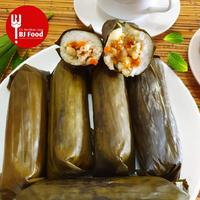 Gambar Kue Tradisional/Kue Basah/Arem-arem ayam | BJ Food & Cake dari Bj food & cake undefined 1 Tokopedia