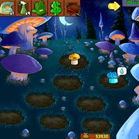 Gambar Game Plants Vs Zombies versi Zombatar untuk Pc Laptop Windows dari Netapps undefined 2 Tokopedia