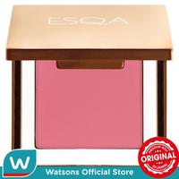 Gambar Original Esqa Blush Florence 3,5g Florence 3,5g dari Baba S undefined 4 Tokopedia
