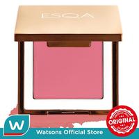 Gambar Original Esqa Blush Florence 3,5g Florence 3,5g dari Baba S undefined 1 Tokopedia