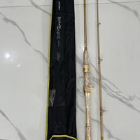 Gambar Joran ajiking dari arkan fishing77 undefined 1 Tokopedia