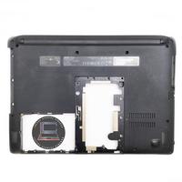 Gambar Bottom Case Laptop Acer Aspire ES1-432 Original dari LSCsparepart undefined 1 Tokopedia