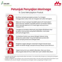 Gambar Morinaga BMT PLATINUM Moricare 800gr - Susu Formula Bayi dari FUJI GROCERY undefined 2 Tokopedia