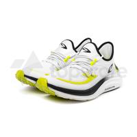 Gambar SEPATU RUNNING 910 HYOUGEN - HITAM PUTIH HIJ, 43 dari TOPSCORESPORT undefined 5 Tokopedia