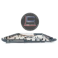 Gambar Bottom Case Laptop Acer Aspire ES1-432 Original dari LSCsparepart undefined 4 Tokopedia