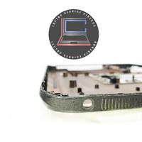 Gambar Bottom Case Laptop Acer Aspire ES1-432 Original dari LSCsparepart undefined 5 Tokopedia