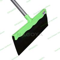 Gambar Dorongan Air Gagang | Karet Air Gagang | FLOOR WIPER NAGOYA dari grosir8jayasenen undefined 1 Tokopedia