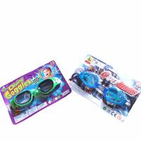 Gambar Kaca Mata Renang Anak dari Toko Mainan Toys Store1 undefined 1 Tokopedia