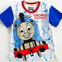 Gambar GROSIR KAOS ANAK KARAKTER SZ 2-7 THOMAS & FRIENDS FULL PRINT dari momskaosgrosir undefined 1 Tokopedia