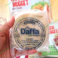 Gambar daffa kulit dimsum dari Soefi Frozen Food Surabaya undefined 1 Tokopedia