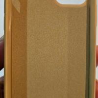Gambar buttonscarves case casing iphone 11 pro original preloved dari MLBMJK undefined 4 Tokopedia