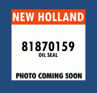 Gambar OIL SEAL NEW HOLLAND 81870159 dari TRAKTOR KEPO undefined 1 Tokopedia