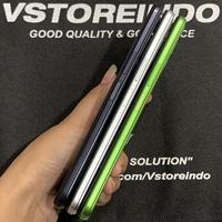 Gambar Infinix Hot 12 6/128 GB Garansi Resmi Indonesia Second Bekas Original dari Vstoreindo undefined 3 Tokopedia