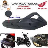 Gambar HUGGER HAGER HUGER AIRBLADE VARIO 125 150 OLD NEW ISS CBS ABS SPAKBOR KOLONG AIR BLADE HONDA VIETNAM MOTOR MOTORCYCLE ACCECORIES AKSESORIES SPORTY 2012 2013 2014 2015 2016 2017 2018 2019 2020 2021 2022 2023 2024  - TAMENG AIRBLADE - TAMENG AIRBLADE dari JURAGAN 62 undefined 1 Tokopedia