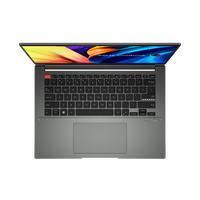 Gambar ASUS VIVOBOOK S5402ZA OLED I7 12700 16GB 1TB SSD W11 14"QHD 120H 2.8K - 16GB 512 SSD, STANDAR dari ROGS STORE undefined 3 Tokopedia