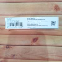 Gambar Counterpain Cool 15 gr (Buy 1 get 1) dari ASTIKA FARMA 1 undefined 2 Tokopedia