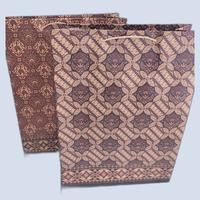 Gambar paper bag motif ukuran terlengkap dikirim random dari KOSMETIK SOLO 27 undefined 2 Tokopedia