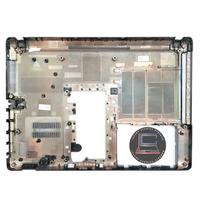 Gambar Bottom Case Laptop Acer Aspire ES1-432 Original dari LSCsparepart undefined 2 Tokopedia