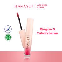 Gambar Hanasui Mattedorable Lip Cream 4g - Lip Matte - 05 Classy dari Hangvalen undefined 2 Tokopedia