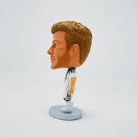 Gambar Action figure David Beckham LA Galaxy 2012 soccerwe dari yayaya store SOC undefined 3 Tokopedia