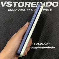 Gambar Realme Narzo 50i Prime 3/32 GB Garansi Resmi Indonesia Second Bekas - Unit Only  dari Vstoreindo undefined 3 Tokopedia