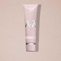 Gambar Giordani Gold CC Cream SPF 35 Natural 40ml 30989 Alas Bedak Pelembab dari ORINDO Cosmetics undefined 4 Tokopedia