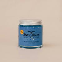 Gambar CHIEF BLUE - Pomade Water Based dari Twin Eight undefined 2 Tokopedia