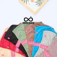 Gambar GROSIR 12PCS Celana Dalam Wanita Jumbo CD Cewek Lydyly Polos Premium - M, 6Pcs dari Piococo Grosir Pakaian Dalam undefined 2 Tokopedia