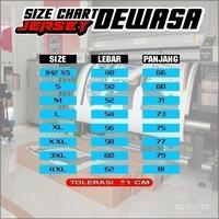 Gambar Jersey Baju Kaos Bola Sea Games Timnas KAMBOJA - Dewasa / Anak - home, XS dari OXSPORT ID undefined 2 Tokopedia