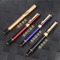 Gambar Kaligrafi fountain pen Nib 0,7mm pena kalam tutul sudah/surah - Membeku.Silver dari HandyMALL-01 undefined 5 Tokopedia