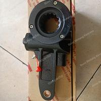 Gambar Slack Adjuster Belakang Brake RR Hino 500 Lohan FM260TI S4490-E0140 dari BUMI BINTANG KENCANA undefined 2 Tokopedia