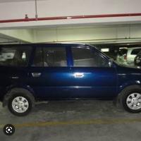 Gambar Cat Penta Super Gloss/Cat Duco NC 57014 Dark Blue Mica 8P4 Met - 1 KG dari Ayong Motor Cikarang undefined 3 Tokopedia