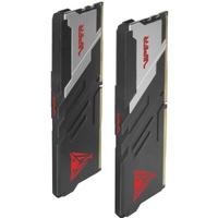 Gambar PATRIOT VIPER VENOM DDR5 16GB (2x8GB) 5600Mhz Dual Channel dari Toko Expert Komputer undefined 5 Tokopedia