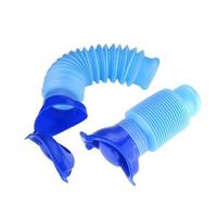 Gambar pispot urinal portable botol tampung air kencing dewasa dan anak-anak dari barokahgamis1 undefined 5 Tokopedia