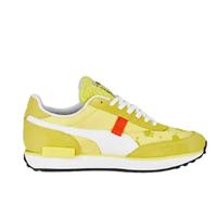 Gambar Sepatu Puma Future Rider X Spongebob Unisex Original dari All Originals Store undefined 2 Tokopedia