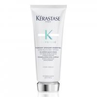 Gambar Kerastase Fondant Symbiose 200ml(Kondisioner rambut berketombe) dari Premium Salon undefined 2 Tokopedia