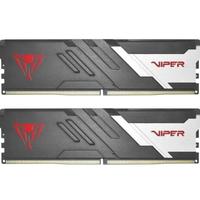 Gambar PATRIOT VIPER VENOM DDR5 16GB (2x8GB) 5600Mhz Dual Channel dari Toko Expert Komputer undefined 1 Tokopedia