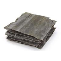 Gambar Kombu - Konbu - Dried Kelp - Dashikombu - Seaweed - Rumput Laut Kering dari Toko 3 Rasa undefined 1 Tokopedia
