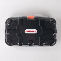 Gambar Alat Set Perkakas Palu Obeng Cutter Meteran 8 in 1 dari Jayabaadi undefined 5 Tokopedia