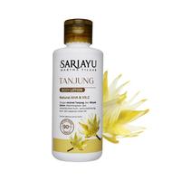 Gambar SARIAYU Body Lotion Eksotik Tanjung 150ML / Body Lotion dari Hangvalen undefined 1 Tokopedia