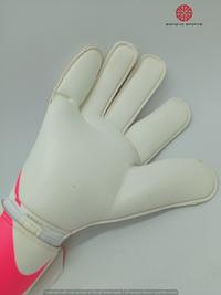 Gambar SARUNG TANGAN KIPER ANAK - NIKE GRIP 3 ORIGINAL CN5651102JR dari SiongvoFootball undefined 5 Tokopedia