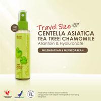 Gambar Autumn Toner Skin Conditioner 100ml - HATOMUGI dari tokokosmetikagepebe undefined 3 Tokopedia