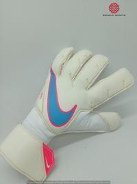 Gambar SARUNG TANGAN KIPER ANAK - NIKE GRIP 3 ORIGINAL CN5651102JR dari SiongvoFootball undefined 3 Tokopedia