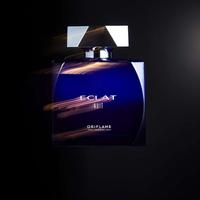 Gambar Eclat Nuit Eau de Parfum for him - Parfum Pria dari Luv Latte undefined 4 Tokopedia